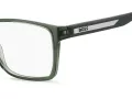 Hugo Boss Briller HB 1909 1ED