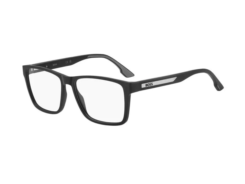 Hugo Boss Briller HB 1909 807