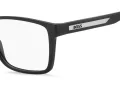 Hugo Boss Briller HB 1909 807