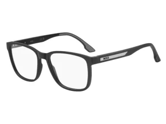 Hugo Boss Briller HB 1910 807