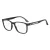 Hugo Boss Briller HB 1910 807