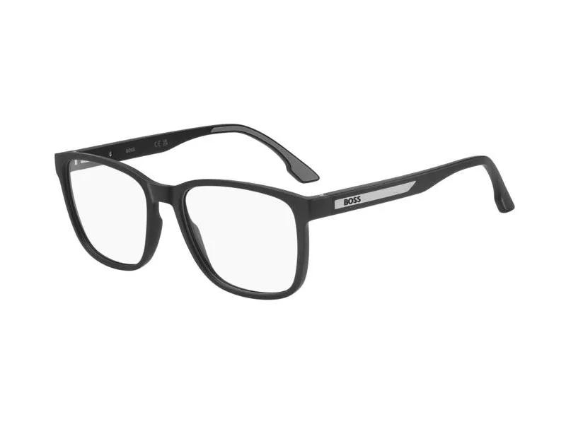 Hugo Boss Briller HB 1910 807