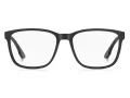 Hugo Boss Briller HB 1910 807