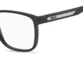 Hugo Boss Briller HB 1910 807