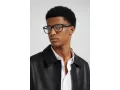 Hugo Boss Briller HB 1910 807