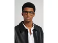 Hugo Boss Briller HB 1910 807