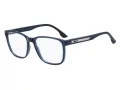 Hugo Boss Briller HB 1910 PJP