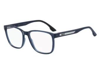 Hugo Boss Briller HB 1910 PJP