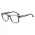 Hugo Boss Briller HB 1910 PJP