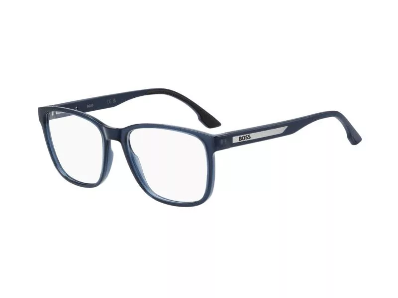 Hugo Boss Briller HB 1910 PJP