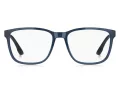 Hugo Boss Briller HB 1910 PJP