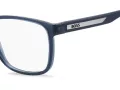 Hugo Boss Briller HB 1910 PJP