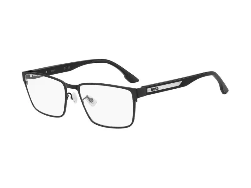 Hugo Boss Briller HB 1912/G 003