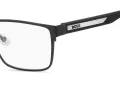 Hugo Boss Briller HB 1912/G 003