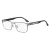 Hugo Boss Briller HB 1912/G R81