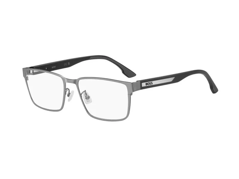 Hugo Boss Briller HB 1912/G R81