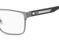 Hugo Boss Briller HB 1912/G R81