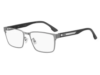   Hugo Boss HB 1912/G R81 57 Férfi szemüvegkeret (optikai keret)