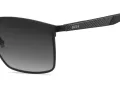 Hugo Boss Solbriller HB 1913/G/S 003/9O