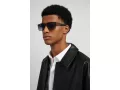 Hugo Boss Solbriller HB 1913/G/S 003/9O