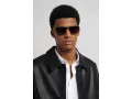 Hugo Boss Solbriller HB 1913/G/S 003/9O