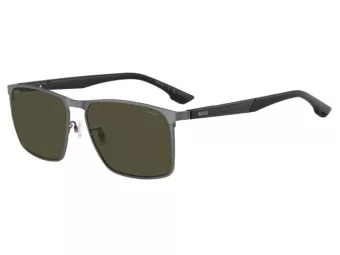 Hugo Boss Solbriller HB 1913/G/S R80/L7