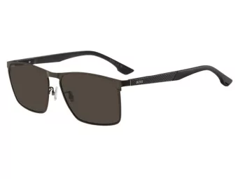 Hugo Boss Solbriller HB 1913/G/S YZ4/IR