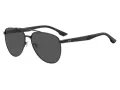 Hugo Boss Solbriller HB 1914/S 003/IR