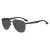 Hugo Boss Solbriller HB 1914/S 003/IR