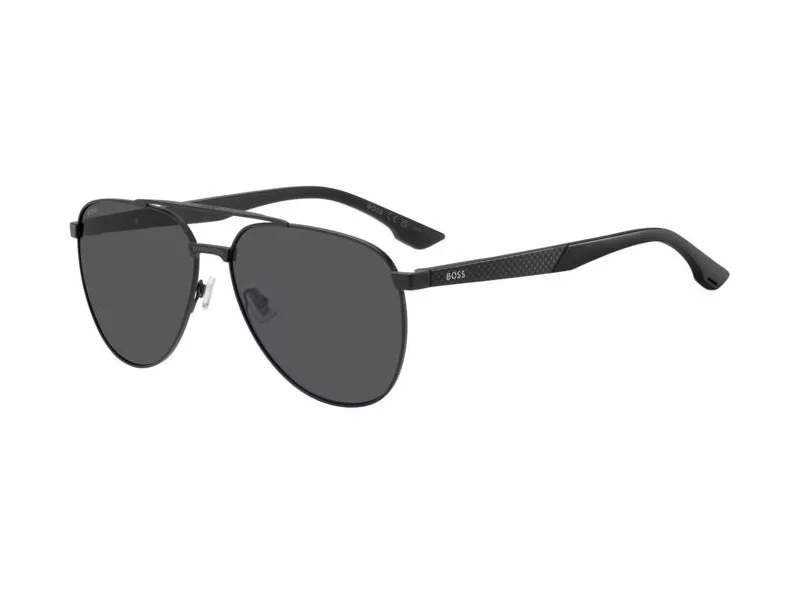 Hugo Boss Solbriller HB 1914/S 003/IR
