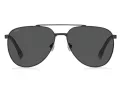 Hugo Boss Solbriller HB 1914/S 003/IR