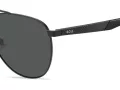 Hugo Boss Solbriller HB 1914/S 003/IR