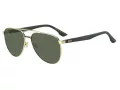 Hugo Boss Solbriller HB 1914/S J5G/QT