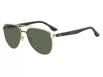 Hugo Boss Solbriller HB 1914/S J5G/QT