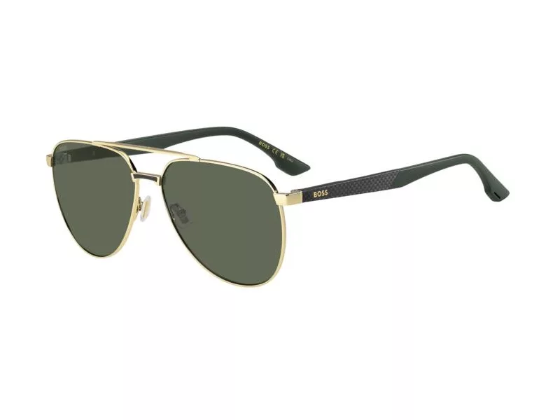 Hugo Boss Solbriller HB 1914/S J5G/QT