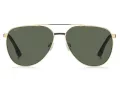 Hugo Boss Solbriller HB 1914/S J5G/QT