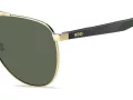 Hugo Boss Solbriller HB 1914/S J5G/QT
