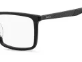 Hugo Boss Briller HB 1915/G 807