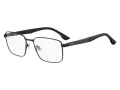 Hugo Boss Briller HB 1916 003