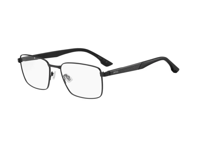 Hugo Boss Briller HB 1916 003