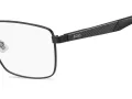 Hugo Boss Briller HB 1916 003