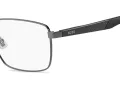 Hugo Boss Briller HB 1916 KJ1