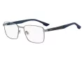 Hugo Boss Briller HB 1916 R81