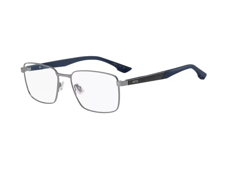 Hugo Boss Briller HB 1916 R81