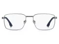 Hugo Boss Briller HB 1916 R81