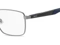 Hugo Boss Briller HB 1916 R81