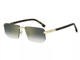 Hugo Boss Solbriller HB 1918/S J5G/D6