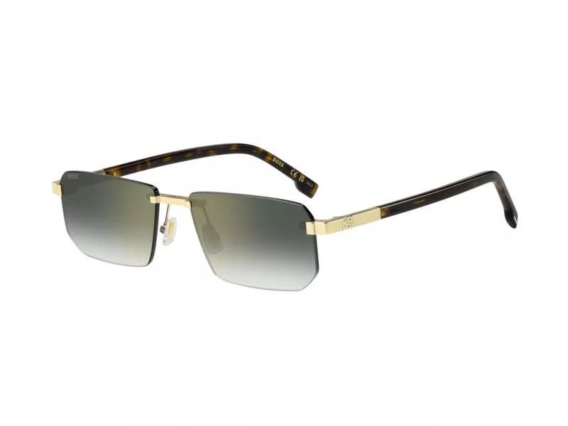Hugo Boss Solbriller HB 1918/S J5G/D6