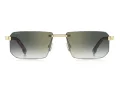 Hugo Boss Solbriller HB 1918/S J5G/D6