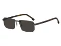 Hugo Boss Solbriller HB 1918/S V81/IR